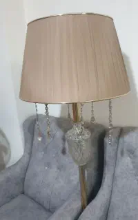کلاهک آباژور