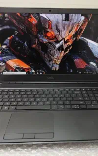 لپتاپ فلزی گیم و رندر عین آکبند قویتر از i7 نسل ۱۲