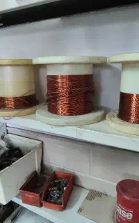 تعمیر و سرویس تخصصی کولر آبی پردیسان قم