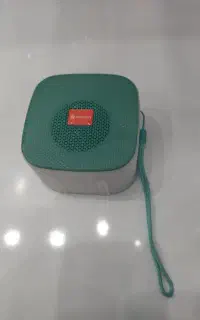 اسپیکر