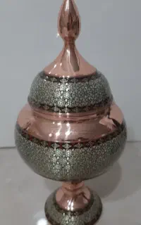 خاتم و مس