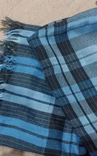 روسری شال لباس مانتو