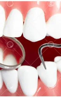مطب دندان پزشکی