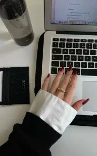 کار در خانه با تلفن همراه / آنلاین + تسویه لحظه ای
