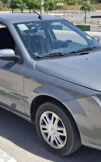 دنا مدل 1400