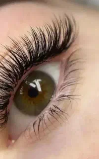 تخفیف ویژه کاشت تخصصی مژه