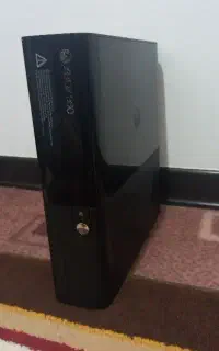 ایکس باکس ۳۶۰