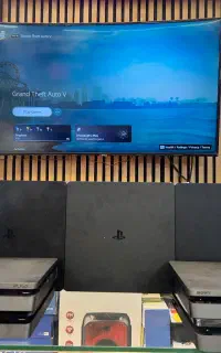 فروش عمده و تکی Ps4 Slim v Pro از دم قسط