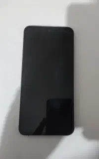 گوشی سامسونگ a55