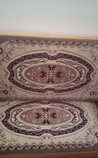 پشتی