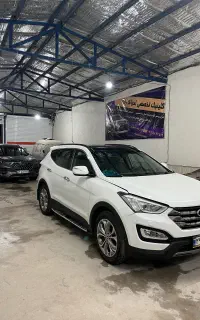 مرکز تخصصی‌ بازسازی خودرو احیای رنگ سرامیک کاور