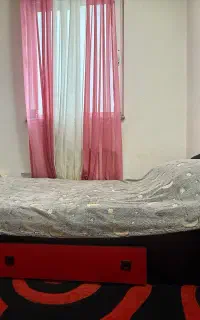 تخت