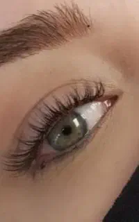 تخفیف اکستنشن مژه،لیفت مژه،اپلاسیون، پردیسان