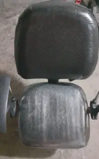 صندلی اداری