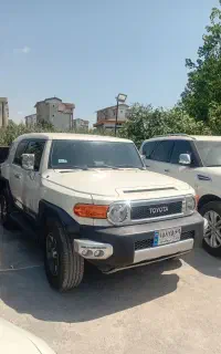 اف جی ۲۰۱۲