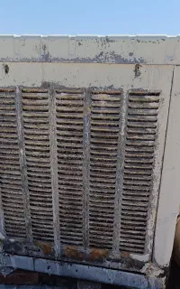 کولر آبی 5500 و 3500