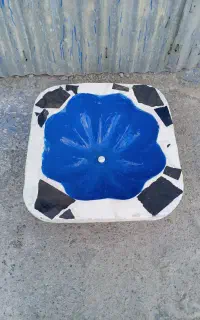 حوض