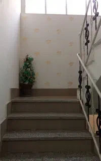 واحد 75 متری صدف