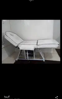 تخت ایپلاسیون