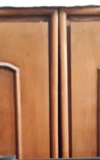 کمد و بوفه