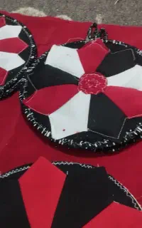 وسایل آشپزخانه