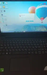 لپ تاپ ، لنوو