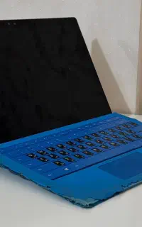 فروش sureface