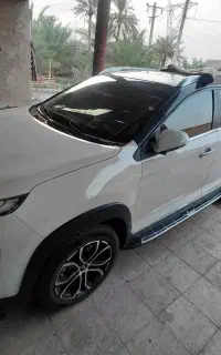ماشین ایکس ۲۲پرو