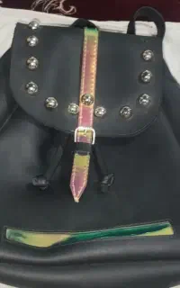 کیف دخترونه