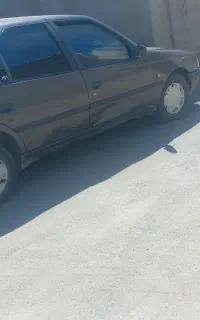 روا مدل ۸۸ دوگانه