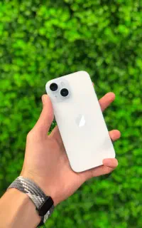 iPhone 15 خرید شرایطی تا یکسال