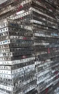 فروش  قالب پنل  در همه ابعاد
