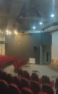 برگزاری همایش و رویداد ۱۵۰ نفر