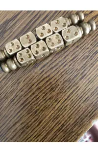 تاس