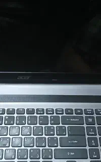 لپ تاپ acer
