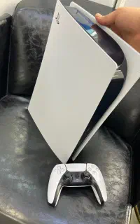 ps5 drive دیسک خور