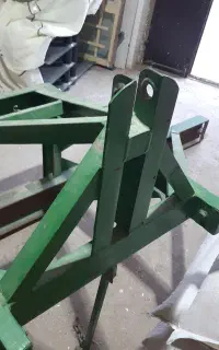 فروشی