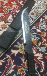 خوش دست