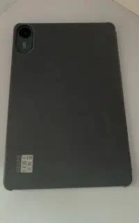 تبلت redmi pad 2