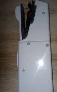 گیتار الکترونیک یاماها اصل اندونزی