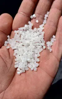 کامپوند مواد نو اجرتی