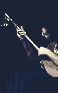 آموزش دوتار