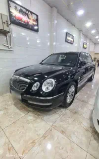 اپیروس 2009 - در حد صفر