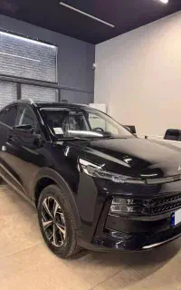 کی ام سی sr6 تحویل فوری