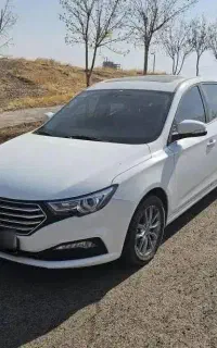 بسترن b30 مدل ۱۴۰۱ و تحویل ۱۴۰۲
