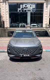فونیکس fx 1402