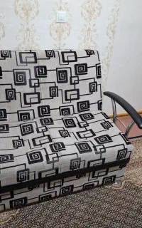 کمد