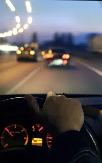 فعالیت داوطلبانه