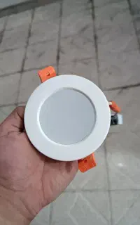 هالوژن۳۰تا