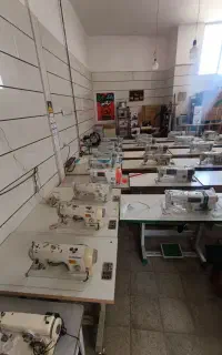 چرخ همه مدل موجوده f12 f10 f8 f5 f4 (ترکایی)